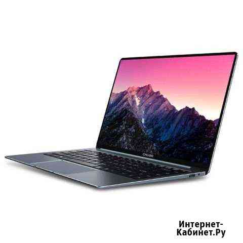 Ноутбук Chuwi lapbook pro 14.1 Клинцы