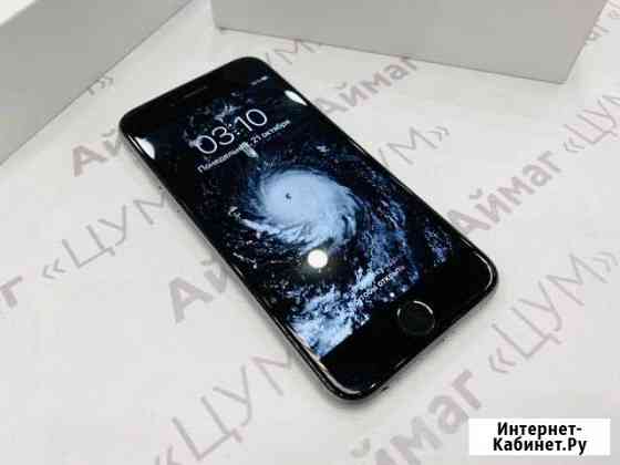 iPhone 6s 64Gb Space Gray Архангельск