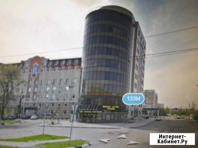 Продам Офисное помещение, 16 кв.м. Белгород - изображение 1