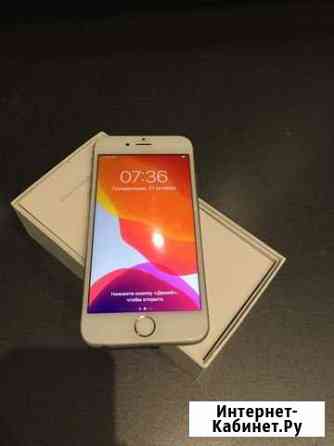 iPhone 6s Ростест Нижний Новгород