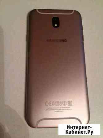 SAMSUNG Galaxy J7 Рубцовск