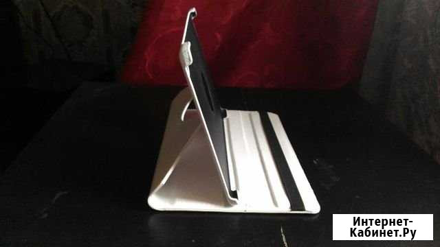 Чехол для планшета huawei MediaPad M6 10,8 дюймов Чебоксары - изображение 1