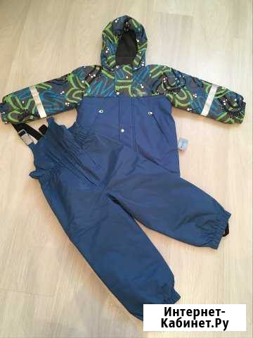Новые 110/116 bogi travalle name gusti Crockid Екатеринбург - изображение 1