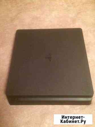 Sony PS4 Рубцовск