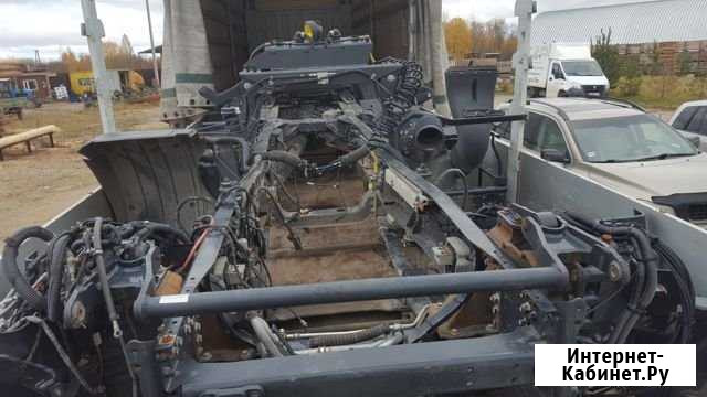 Iveco stralis AS 2012г.в. Черный Псков - изображение 1