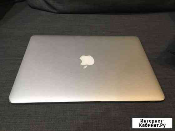 Apple MacBook Air 2010 Мурманск