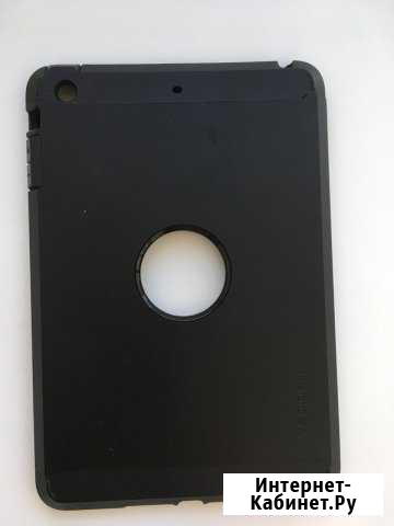 Чехол Spigen for iPad mini retina Ярославль - изображение 1
