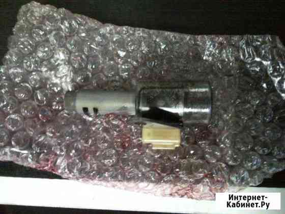 Продаю соленоид АКПП 35290-52020 для Toyota Кострома