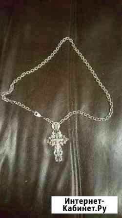 Цепочка Тюмень