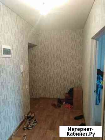 1-к квартира, 42 кв.м., 1/9 эт. Брянск