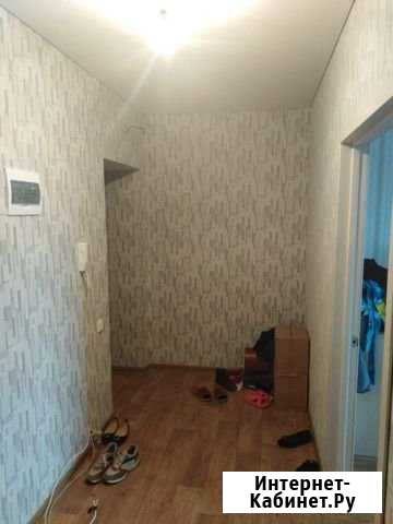 1-к квартира, 42 кв.м., 1/9 эт. Брянск - изображение 1