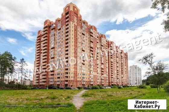 Продам помещение свободного назначения, 85 кв.м. Октябрьский