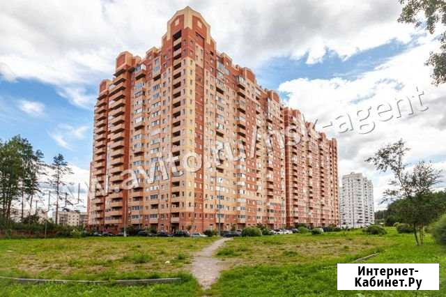 Продам помещение свободного назначения, 85 кв.м. Октябрьский - изображение 1