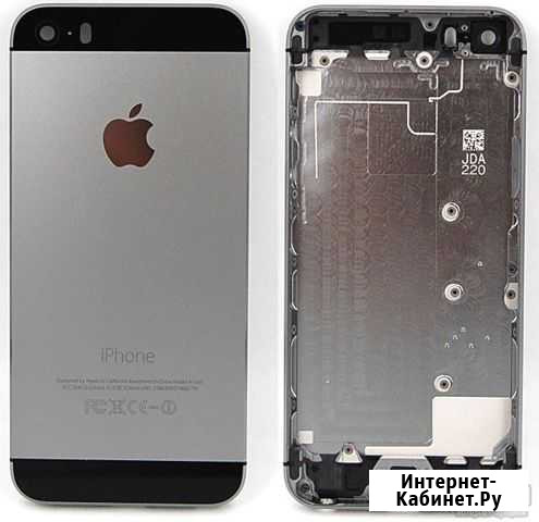Корпуса на iPhone Ростов-на-Дону - изображение 1