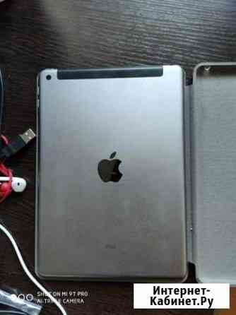 iPad 6 Тольятти