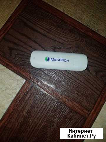 Модемы и роутеры Иркутск - изображение 1