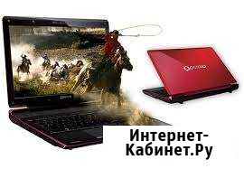 Ремонт ноутбуков, компьютеров, мониторов и т. д Нижнекамск - изображение 1
