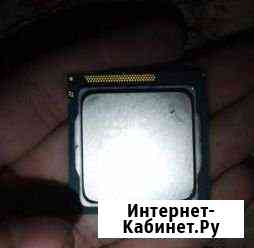 Процессор intel core i3-3220 б/у Калуга