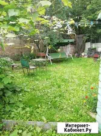 Дом 55 кв.м. на участке 3 сот. Кострома