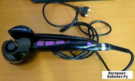 Стайлер Supra HSS-3000 Барнаул