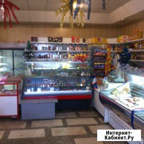 Торговое помещение, 102 кв.м. Коркино - изображение 1