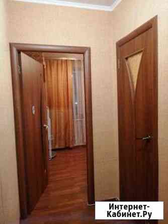 2-к квартира, 50 кв.м., 6/10 эт. Нягань