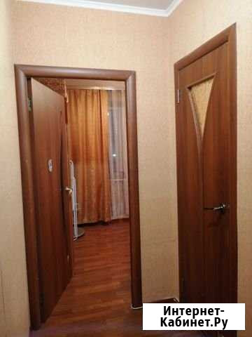 2-к квартира, 50 кв.м., 6/10 эт. Нягань - изображение 1