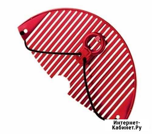 Дуршлаг-накладка better strainer Йошкар-Ола - изображение 1
