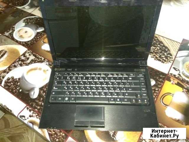 Lenovo Котельнич - изображение 1