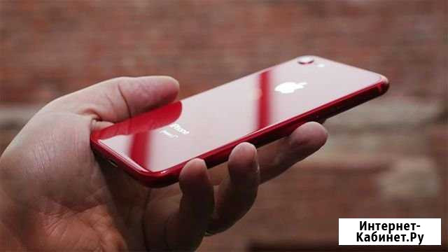 iPhone 8 plus Самара - изображение 1