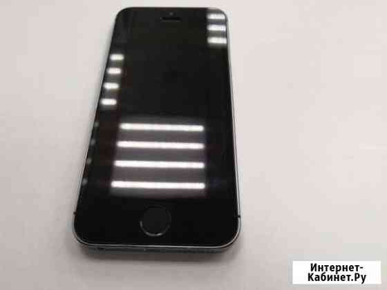 Apple iPhone 5S 16GB Казань