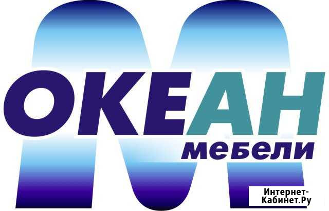 Сборщик корпусной мебели Железногорск - изображение 1