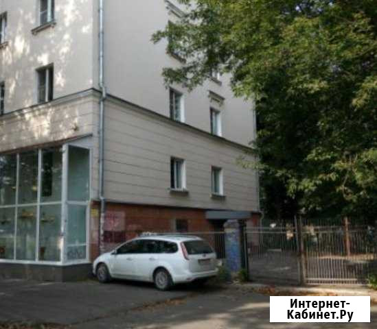 Торговое помещение, 46 кв.м. Тула - изображение 1
