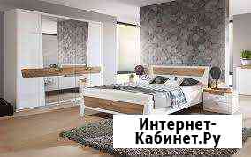 Сборка мебели Альметьевск