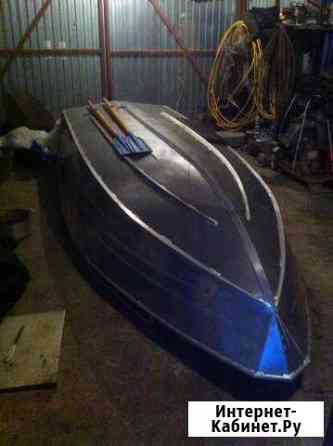 Windbot-38M Саратов