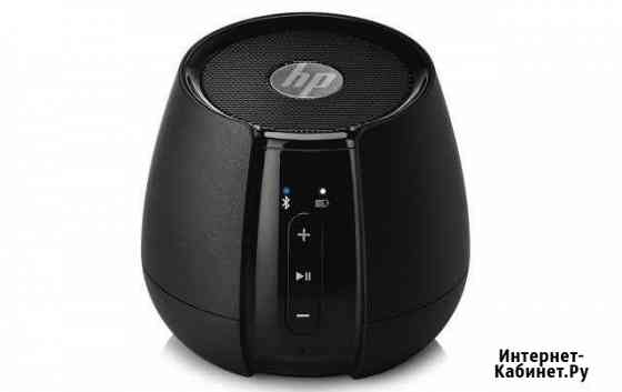 Портативная акустика HP S6500 Пермь