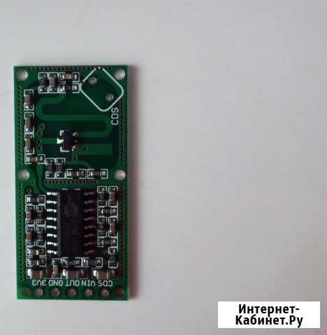 Продам модули для ардуино Arduino Белгород - изображение 1