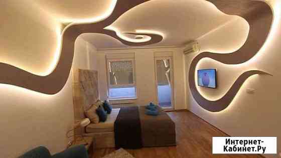 Евро ремонт под ключ Грозный