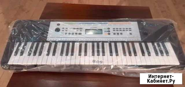 Yamaha YPT-255 Тула - изображение 1