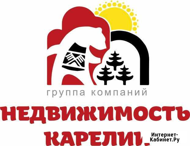 Специалист по телефонным переговорам Петрозаводск - изображение 1