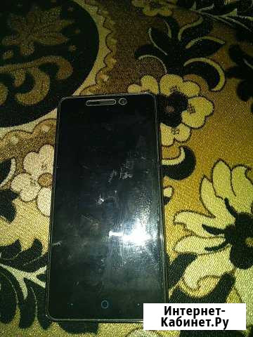 ZTE Blade X3 Северодвинск - изображение 1