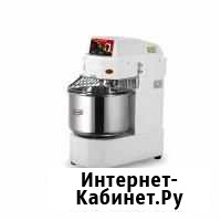 Тестомес Тула - изображение 1