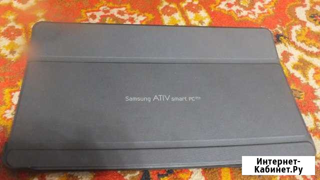Чехол для планшета SAMSUNG AA-BS6nbcg/RU новый Кемерово - изображение 1
