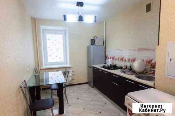 2-к квартира, 60 кв.м., 3/9 эт. Обнинск