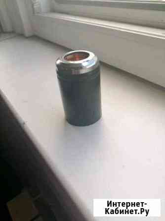 Головка для плазменного резака Белгород