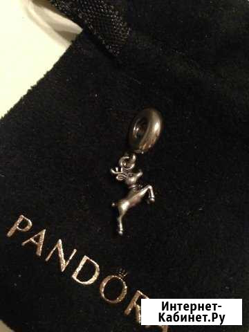 Шарм Pandora Казань - изображение 1