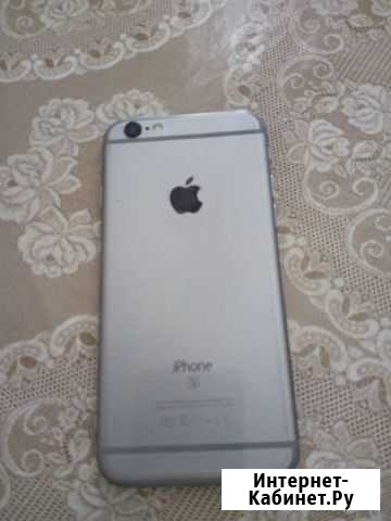 iPhone Хасавюрт - изображение 1