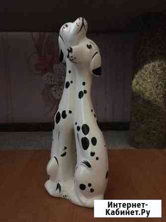 Статуэтки Нижний Новгород