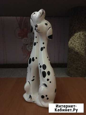 Статуэтки Нижний Новгород - изображение 1