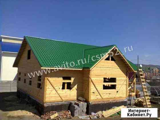 Металлочерепица 0,5мм от завода цвет4682 Нижний Новгород